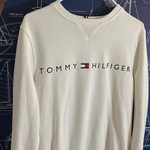 Never worn. Was a gift but not my style or choice of color.